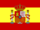 en|es