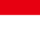 en|id