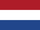 en|nl