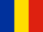 en|ro