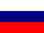 en|ru